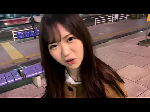❤️ Je to kamarádka, která patřila do stejného klubu na univerzitě. a je to nejatraktivnější dívka v klubu. to je japonská sexy atmosféra. ❤️❌ Tvrdé porno u cs.xsexshop.ru ❌️❤