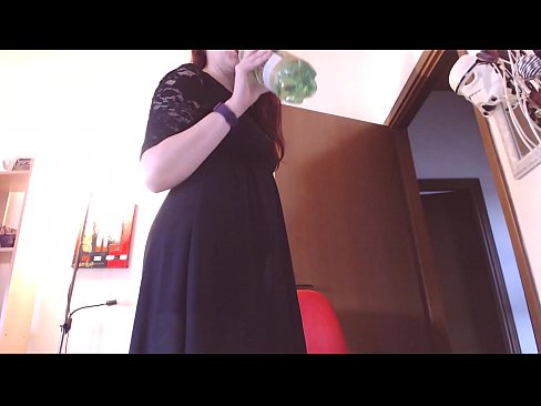 ❤️ Submisivní otrokyně, která miluje špinavé a svůdné kalhotky, je po zhlédnutí tohoto videa nucena masturbovat! ❤️❌ Tvrdé porno u cs.xsexshop.ru ❌️❤