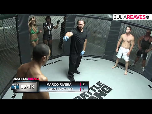 ❤️ Ultimate Fighter šuká holku s číslem hned po zápase v ringu ❤️❌ Tvrdé porno u cs.xsexshop.ru ❌️❤