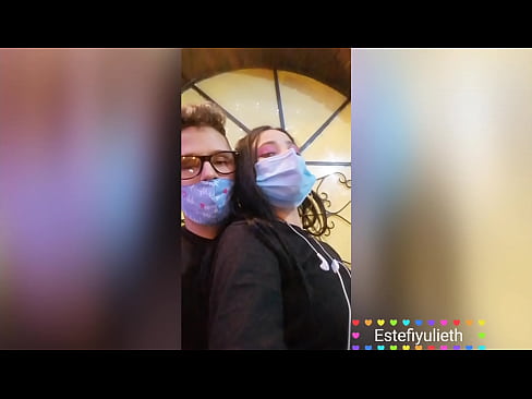 ❤️ Zatracená karanténa mě přivádí k šílenství. ❤️❌ Tvrdé porno u cs.xsexshop.ru ❌️❤