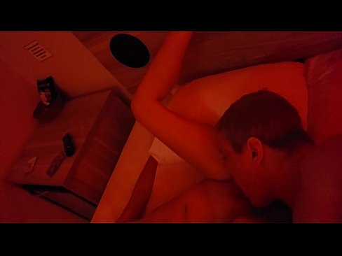 ❤️ Lízání mé mokré kundy. ❤️❌ Tvrdé porno u cs.xsexshop.ru ❌️❤