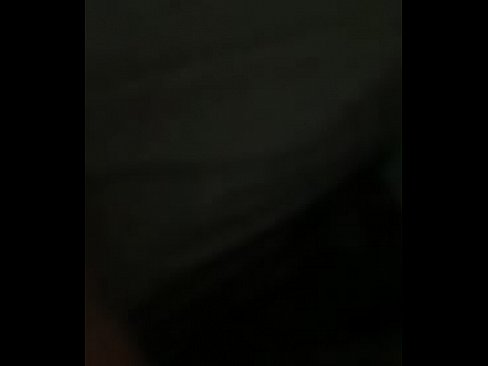 ❤️ Nemocniční sestra horká děvka rakovina ❤️❌ Tvrdé porno u cs.xsexshop.ru ❌️❤