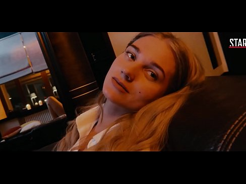 ❤️ SEXUÁLNÍ SCÉNA S KRISTINA ASMUS (FULL HD 1080) ❤️❌ Tvrdé porno u cs.xsexshop.ru ❌️❤