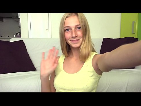 ❤️ Když se nudím, líně masturbuji svou růžovou kundičku ❤️❌ Tvrdé porno u cs.xsexshop.ru ❌️❤