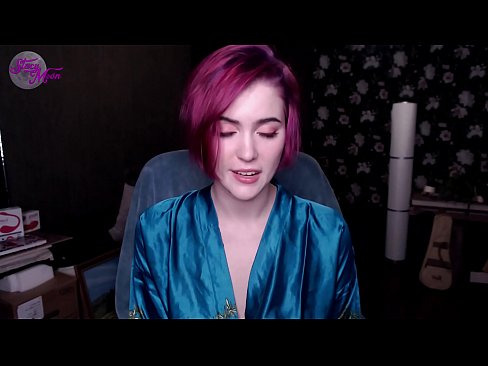 ❤️ Instrukce o honění od ruské dívky v angličtině ❤️❌ Tvrdé porno u cs.xsexshop.ru ❌️❤