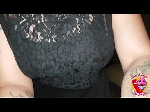 ❤️ Děvka nevlastní sestra mu dává orál a španělský ❤️❌ Tvrdé porno u cs.xsexshop.ru ❌️❤