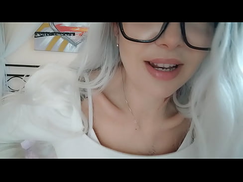 ❤️ Nevlastní sestro, nestyď se, erekce je normální. Macecha se učí ovládat sama sebe ❤️❌ Tvrdé porno u cs.xsexshop.ru ❌️❤