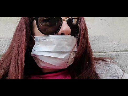 ❤️ Nicoletta se pomstí svému sousedovi a vyčůrá se mu do garáže (Speciál Covid19 Italská karanténa) ❤️❌ Tvrdé porno u cs.xsexshop.ru ❌️❤