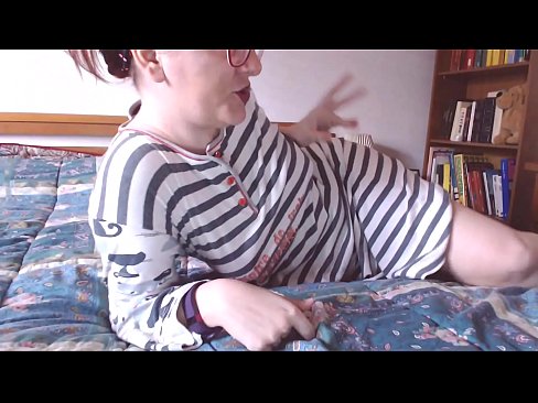 ❤️ Vezmi si to velké černé péro do pusy, malá otrokyně ❤️❌ Tvrdé porno u cs.xsexshop.ru ❌️❤
