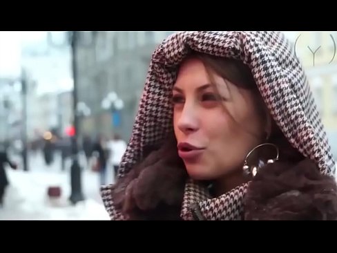 ❤️ Výuka filmových lekcí sexu, techniky a polohy pro ženský orgasmus,jak správně provozovat sex, erotické masáže, trénink squirtu ❤️❌ Tvrdé porno u cs.xsexshop.ru ❌️❤