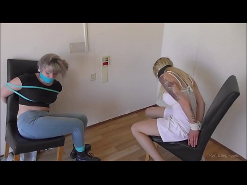 ❤️ Závislá / svázaná a s roubíkem / dáma v nesnázích ❤️❌ Tvrdé porno u cs.xsexshop.ru ❌️❤