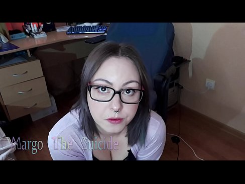 ❤️ Sexy holka s brýlemi kouří dildo hluboko na kameru ❤️❌ Tvrdé porno u cs.xsexshop.ru ❌️❤
