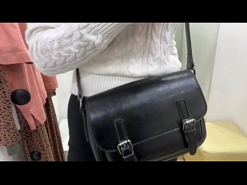 ❤️ Veřejná masturbace mladé feny FeralBerry s dildem ve fitku ❤️❌ Tvrdé porno u cs.xsexshop.ru ❌️❤
