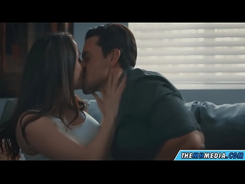 ❤️ Romantický sex s pořádnou prsatou maminkou ❤️❌ Tvrdé porno u cs.xsexshop.ru ❌️❤