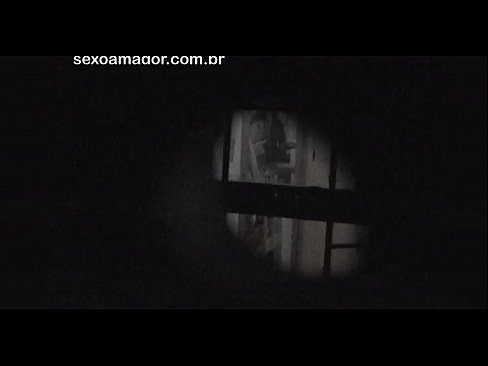 ❤️ Blondýnka se nechá tajně natáčet šmírákem ze sousedství schovaným za dutými cihlami. ❤️❌ Tvrdé porno u cs.xsexshop.ru ❌️❤