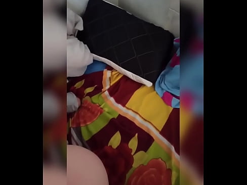 ❤️ Moje spolubydlící zůstává doma sama, protože její manžel jede na dovolenou a já využívám příležitosti, abych ji ošukal a naplnil jí prdelku mlékem. ❤️❌ Tvrdé porno u cs.xsexshop.ru ❌️❤
