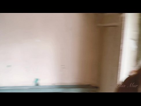 ❤️ Chuť spermatu vám připomíná dětství? ❤️❌ Tvrdé porno u cs.xsexshop.ru ❌️❤
