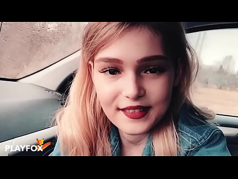 ❤️ Sexy kočka radostně saje na slevové kartě ❤️❌ Tvrdé porno u cs.xsexshop.ru ❌️❤