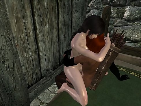 ❤️ Na dovolené, a použil těla tsbbe a unpe maximální herci, succubus a nord ❤️❌ Tvrdé porno u cs.xsexshop.ru ❌️❤