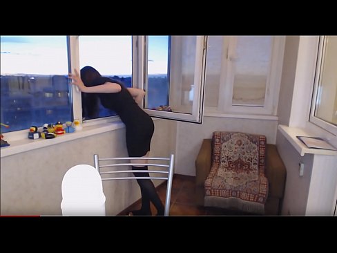 ❤️ Snažte se neudělat se streamerem Olyasha 1080p (Metronome) ❤️❌ Tvrdé porno u cs.xsexshop.ru ❌️❤