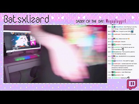 ❤️ HRÁČ ZAPOMNĚL VYPNOUT STREAM A VYSTŘÍKAL SE V PŘÍMÉM PŘENOSU ❤️❌ Tvrdé porno u cs.xsexshop.ru ❌️❤