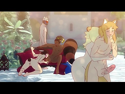 ❤️ Nejživější záběry tohoto animáku ve zpomaleném záběru. ❤️❌ Tvrdé porno u cs.xsexshop.ru ❌️❤