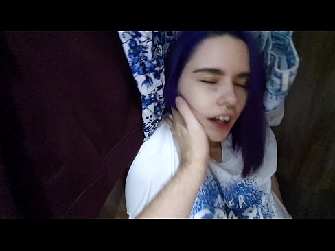 ❤️ Našel jsem svou sestru ve skříni a pomohl jí udělat se ❤️❌ Tvrdé porno u cs.xsexshop.ru ❌️❤